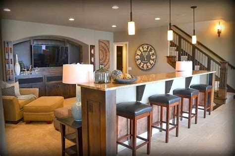 Nationwide fast food restaurants open late: 80 Man Cave Ideas that Will Blow Your Mind (Photos)