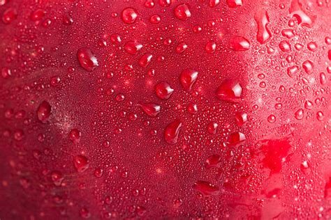 Red Apple Texture Stock Photos Pictures And Royalty Free Images Istock