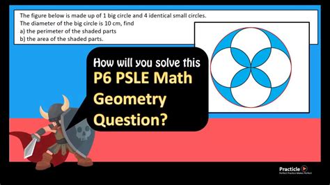 A few years ago, i found a plastic pumpkin with a faux flame set up inside of it. Primary 6 PSLE Math Question on Geometry 2 - YouTube