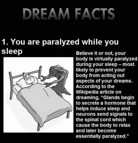 pin by yovonda thomas sims on quotes and humor interesting facts about dreams facts about