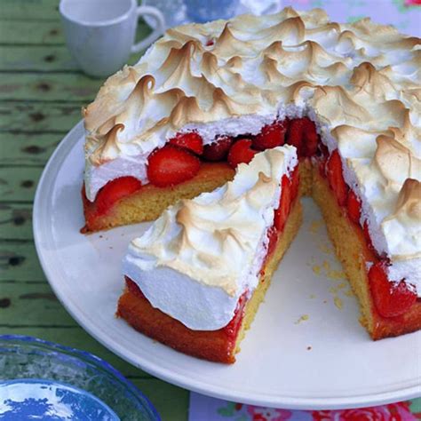Maybe you would like to learn more about one of these? Pin auf Rezepte