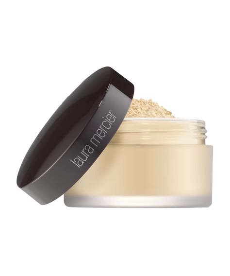 Laura mercier powder one hour sale only what it is: Buy Laura Mercier - Translucent Loose Setting Powder Glow ...