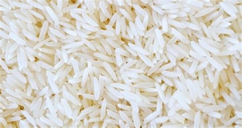 Convert white basmati rice measuring units from milliliters ( ml ) into grams ( g ), volume vs weights measures, including dietary information and nutritional values instantly. White Basmati Rice - Resource - Smart Kitchen | Online ...