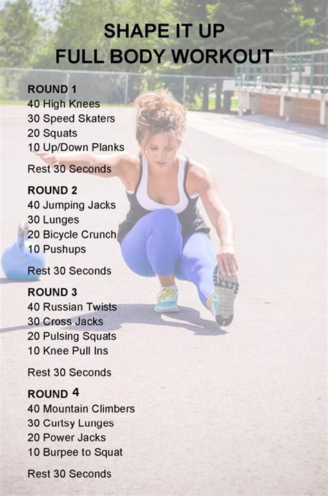 35 Best Hiit At Home Home Extremeabsworkout