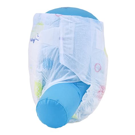 Superior Quality Disposable Baby Diapers For Business For Infant V Care