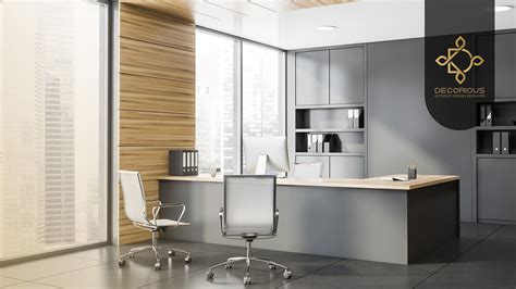 Office Interior Design For Small Offices Decorious