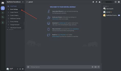 Find the perfect nsfw discord bot for your server on bots for discord. Invite Manager Bot Discord