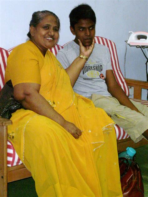 Tamil Sex Story Son Tamil Mom Son Sex Story •