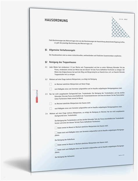 32 schönste nachhilfe geben aushang vorlage bilder. Vorlage Aushang Hausverwaltung Legionellen Erstaunlich ...