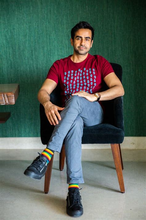 When nikhil kamath was still in his 20s in 2010, he founded zerodha together with his brother nithin and their success story has catapulted nikhil kamath to become india's youngest billionaire. A Watch Collection Focused on Memories and Moments - The ...