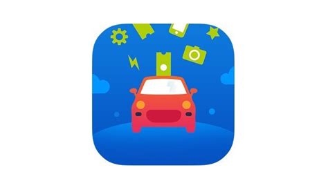 The more she paid attention, she also noticed people were constantly on their phones in the car, dining at restaurants or even at their kid's games. Top 3 Safe Driving Apps for Android Smartphones - PhoneRadar