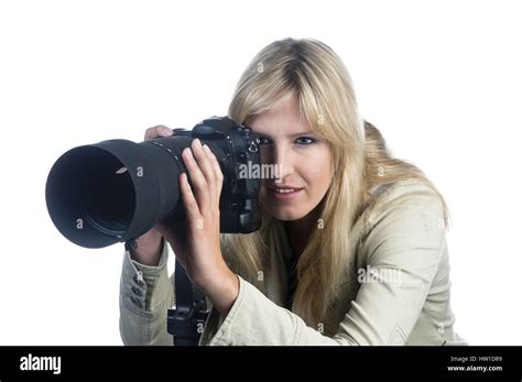 Fotoapperat Hi Res Stock Photography And Images Alamy