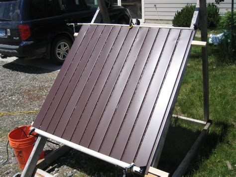 Make Your Solar Power System Cape Coral Solar Pool Heaters From Green