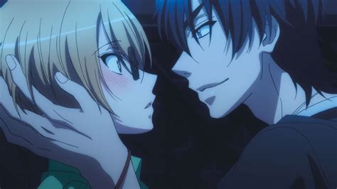 Love Stage Watch Episodes On Crunchyroll Premium Or Streaming