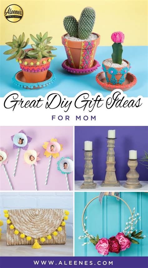 Jul 14, 2015 · whether you're traveling by plane, train, or automobile, these healthy and simple snacks are all easy to store and carry, packed with healthy nutrients, and tempting even for picky eaters. Great DIY Gift Ideas for Mom! #MothersDay #GiftsForMom # ...