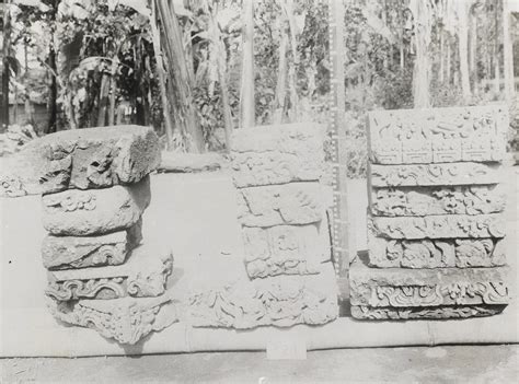 Check spelling or type a new query. Sketsa Candi Jago : Temple Compound Candi Jago Ageless ...