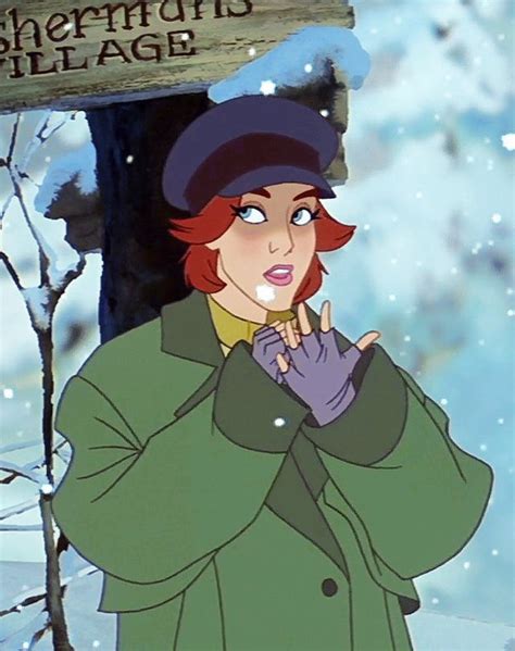 Anastasia 1997 Disney Anastasia Anastasia Movie Princess Anastasia