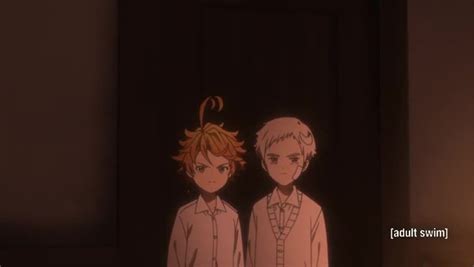 The Promised Neverland Episode 7 English Dubbed Watch Cartoons Online