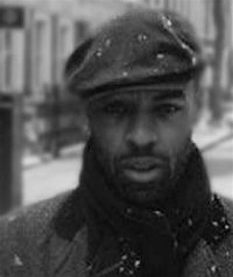 Freddie Hutton-Mills – Movies, Bio and Lists on MUBI