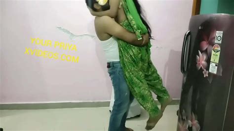 puja roy jija sali mms xxx videos free porn videos my xxx hot girl