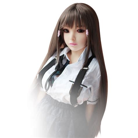 100cm Sex Doll Xiao Ying Shenzhen Bestco Technology Co Ltd