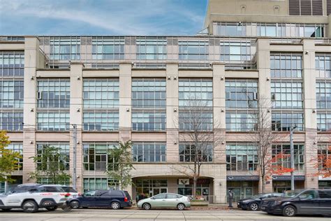 Migliaia di nuove immagini di alta qualità aggiunte ogni giorno. #203-437 Roncesvalles Avenue, Toronto by Jenelle Cameron