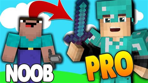 Noob Vs Pro 2017 For Noob Army Roblox Free Roblox Robux Giveaway