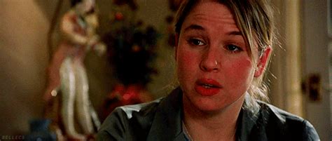 Renee Zellweger Pack Gif Find Share On Giphy