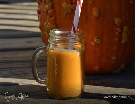 Диета 950 ккал Диета 950 ккал