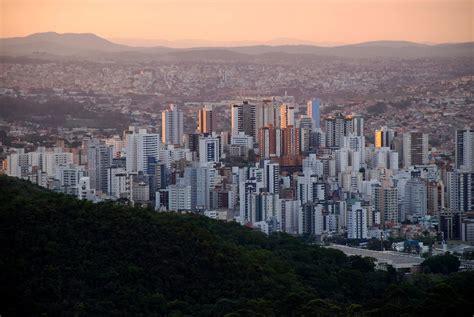 Https Desestresse Aqui Blogspot Com Belo Horizonte Capital De Minas Gerais Brasil Belas