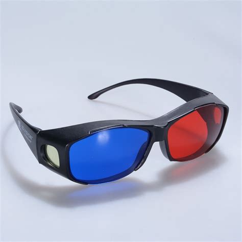 100 Authentic Affordable Shipping Nvidia 3d Vision Ultimate Anaglyph