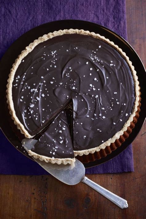 Mar 05, 2021 · a simple filling of heavy cream, sugar, lemon zest, and lemon juice doesn't need the oven to taste like a perfectly finished dessert. This Honey Lemon Chiffon Pie Is the Best Way to Celebrate Spring in 2020 | Chocolate pies ...