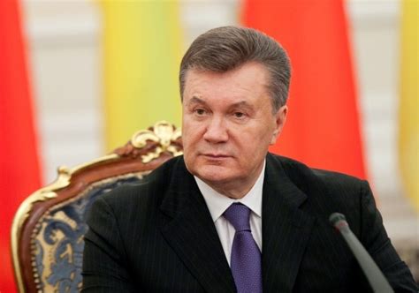 Бившият президент на украйна виктор янукович и неговият син александър спечелиха делото срещу съвета на европейския съюз за замразяването на активите им, предава риа новости. Янукович до Москви не долетів, - російське ТВ (відео ...