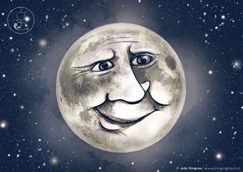 We did not find results for: Das Leben ist Bunt: Vollmond, furchtbar ...