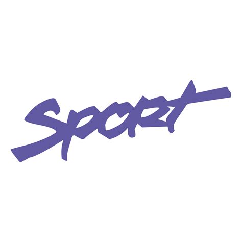 When you are going to create a sports logo, you have to understand that it is not only just an emblem of your club or team. Sport - Logos Download