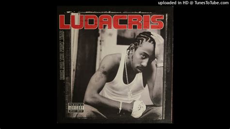 Ludacris What S Your Fantasy Ft Shawna Bass Boosted Youtube