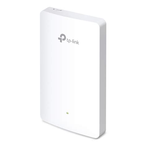 Tp Link Eap225 Wall Wifi Access Point Data Comms Direct Dcdi