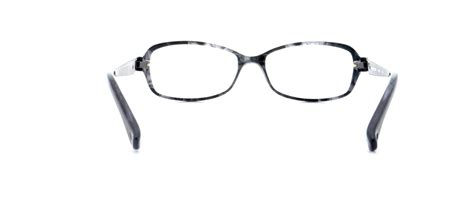 designer frames outlet michael kors eyeglasses mk217