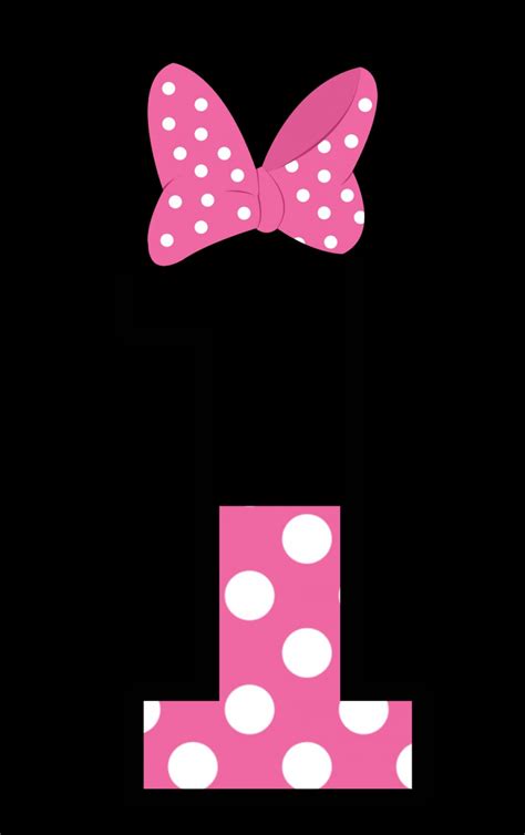 Free Free 61 Minnie Mouse Bow Svg Free Download SVG PNG EPS DXF File