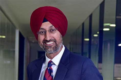 Kia Motors India Appoints Hardeep Singh Brar As Sales And Marketing