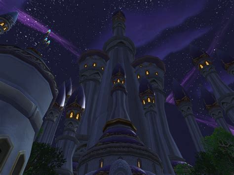 Violet Citadel Wowpedia Your Wiki Guide To The World Of Warcraft
