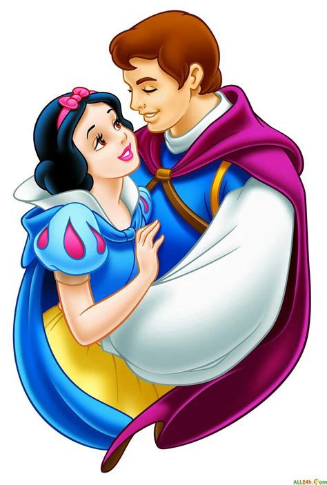 Pin By Kerrie Burtram On All Things Disney Princesses Snow White