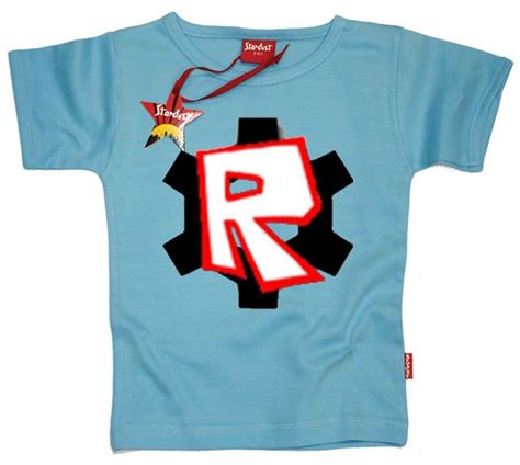 Or a line of shirts to sell online. Roblox tshirt in 2021 | Shirt maker, Shirt designs, Shirts