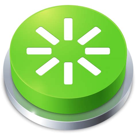 Restart Button Icon Png Transparent Background Free Download 32273