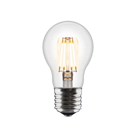 LED Idea Lightbulb by Umage | Conox Shop