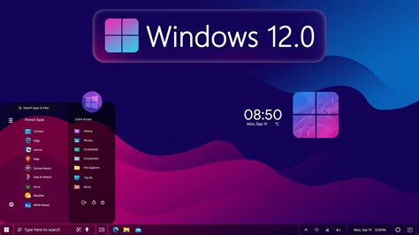 Windows 12 Iso Download And Install 64 Bit Free Direct Link