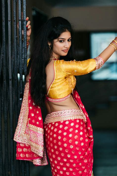 Pinterest Yashu Kumar Indian Beauty Most Beautiful Indian Actress Beautiful Saree Beauty