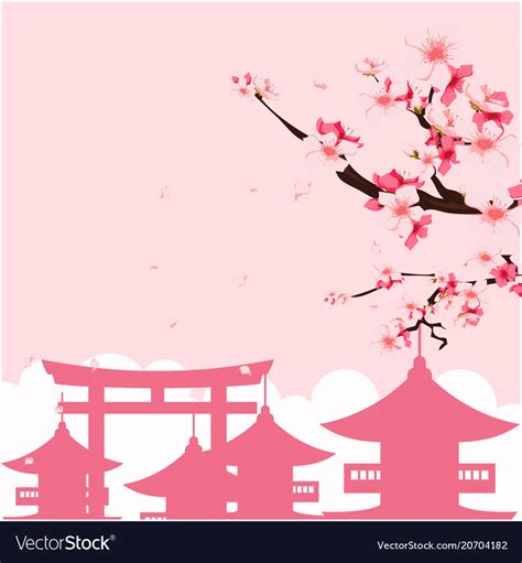 Japanese Background Cute Japanese Background ·① Wallpapertag