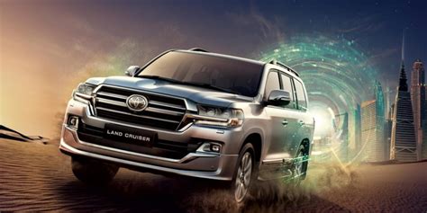 2021 Toyota Land Cruiser 300 Spy Shots Latest Car Reviews