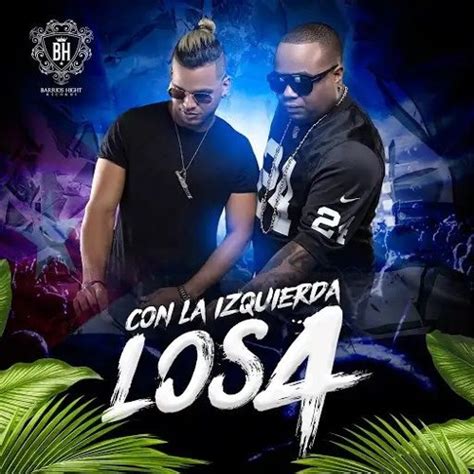 Stream Los 4 Mi Corazoncito By 🇨🇺androelcubano🇨🇺 Listen Online